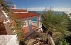 Feriehus - Jávea , Spania - EBL209 20