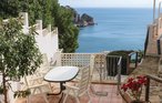 Semesterhus - Jávea , Spanien - EBL211 20