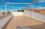 Semesterhus - El Campello , Spanien - EBL398 14