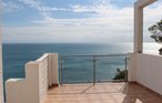 Semesterhus - Jávea , Spanien - EBL210 14