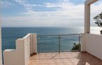 Semesterhus - Jávea , Spanien - EBL211 24