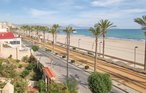 Lejlighed - El Campello , Spanien - EBL049 10