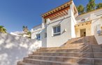 Ferienhaus - Altea La Vella , Spanien - EBL193 9
