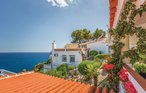 Feriehus - Jávea , Spania - EBL209 17