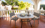 Semesterhus - Orihuela Costa , Spanien - EBL287 15
