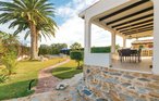 Semesterhus - El Campello , Spanien - EBL398 10