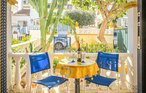Ferienhaus - Orihuela Costa , Spanien - EBL578 9