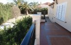 Location de vacances - Orihuela Costa-Cabo Roig , Espagne - EBL686 12