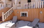 Feriehus - Orihuela Costa , Spania - EBL802 9