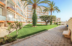 Lejlighed - Arenales del Sol , Spanien - EBL289 13