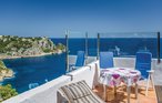 Feriehus - Jávea , Spania - EBL209 15