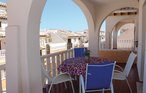 Feriehus - Orihuela Costa , Spania - EBL802 7