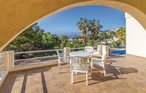 Ferienhaus - Altea La Vella , Spanien - EBL193 8