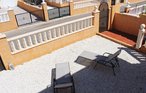 Feriehus - Orihuela Costa , Spania - EBL802 8