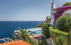 Feriehus - Jávea , Spania - EBL209 18