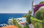 Semesterhus - Jávea , Spanien - EBL210 11