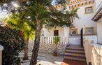 Semesterhus - Orihuela Costa , Spanien - EBL287 16