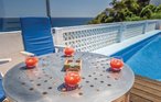 Feriehus - Jávea , Spania - EBL209 16
