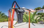 Semesterhus - Jávea , Spanien - EBL211 17