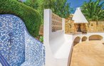 Semesterhus - Jávea , Spanien - EBL218 11