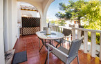 Semesterhus - Orihuela Costa , Spanien - EBL287 14