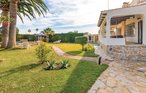 Semesterhus - El Campello , Spanien - EBL398 9