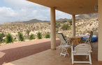 Feriehus - Mutxamel , Spania - EBL822 6