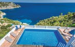 Semesterhus - Jávea , Spanien - EBL210 5