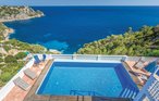 Semesterhus - Jávea , Spanien - EBL211 10