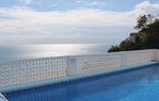 Feriehus - Jávea , Spania - EBL209 11