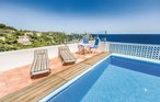 Semesterhus - Jávea , Spanien - EBL211 12