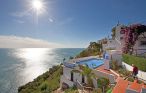 Feriehus - Jávea , Spania - EBL209 9