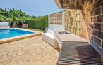 Semesterhus - Jávea , Spanien - EBL218 6