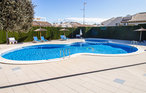 Semesterhus - Orihuela Costa , Spanien - EBL287 10