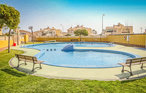 Ferienhaus - Orihuela Costa , Spanien - EBL578 2
