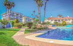 Semesterlägenhet - Torrevieja/La Mata , Spanien - EBL984 1