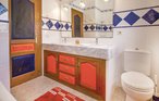 Semesterhus - Jávea , Spanien - EBL218 28