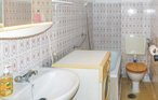 Ferienwohnung - Torrevieja/La Mata , Spanien - EBL958 13