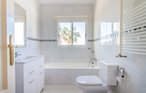 Ferienhaus - Altea La Vella , Spanien - EBL193 20