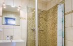 Semesterhus - Jávea , Spanien - EBL210 26