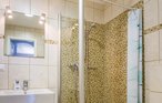 Semesterhus - Jávea , Spanien - EBL211 8