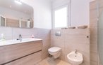 Semesterhus - El Campello , Spanien - EBL398 19