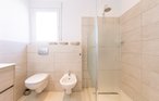 Semesterhus - El Campello , Spanien - EBL398 20