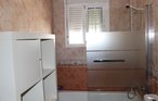 Feriehus - Orihuela Costa , Spania - EBL802 16
