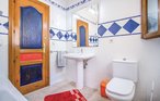 Semesterhus - Jávea , Spanien - EBL218 32