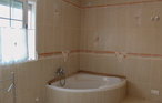 Feriehus - Mutxamel , Spania - EBL822 20