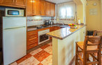 Semesterhus - Orihuela Costa , Spanien - EBL287 5