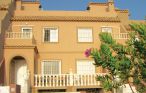 Location de vacances - Gran Alacant/Santa Pola , Espagne - EBL390 3