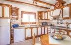 Semesterhus - Jávea , Spanien - EBL218 19