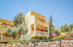 Semesterlägenhet - Denia , Spanien - EBL252 11